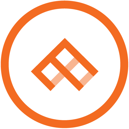 logo-vre-orange-1